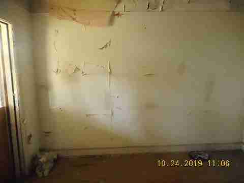 14290 Kentucky (10)_m.jpg